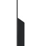 Телевизор LG C2 OLED83C2RLA