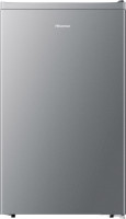 Морозильник Hisense FV-78D4ADF