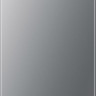 Морозильник Hisense FV-78D4ADF