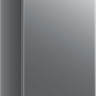 Морозильник Hisense FV-78D4ADF