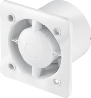 Awenta System+ Silent 125T [KWS125T-POB125]
