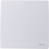 Awenta System+ Turbo 125CTR [KWT125CTR-PEB125]