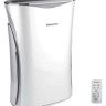 Очиститель/увлажнитель воздуха Hisense AE-33R4BNS/AE-33R4BFS
