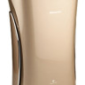 Очиститель/увлажнитель воздуха Hisense AE-33R4BNS/AE-33R4BFS