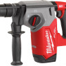 Перфоратор Milwaukee M18 FHX-0 FUEL 4933478887 (без АКБ, кейс)