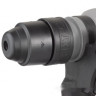 Перфоратор Milwaukee M18 FHX-0 FUEL 4933478887 (без АКБ, кейс)