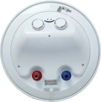 Водонагреватель Shivaki SH WH 2.0 80 (серебристый)