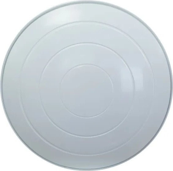 Водонагреватель Shivaki SH WH 2.0 80 (серебристый)