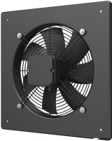 Осевой вентилятор ERA D 300 Storm 300
