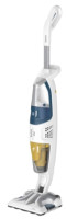 Вертикальный пылесос Tefal Clean&amp;Steam Multi VP8561RH