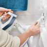 Вертикальный пылесос Tefal Clean&Steam Multi VP8561RH