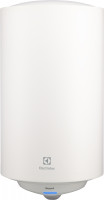 Водонагреватель Electrolux EWH 30 Guard