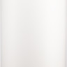 Водонагреватель Electrolux EWH 30 Guard