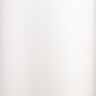Водонагреватель Electrolux EWH 30 Guard