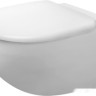 Унитаз Duravit Architec 45720900A1