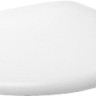 Унитаз Duravit Architec 45720900A1