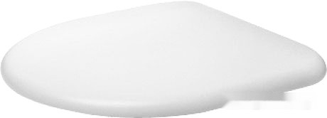 Унитаз Duravit Architec 45720900A1