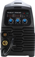 Сварочный инвертор AE&amp;T TWM180S