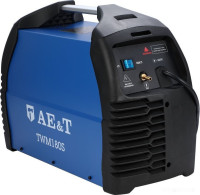 Сварочный инвертор AE&amp;T TWM180S