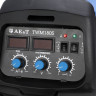 Сварочный инвертор AE&T TWM180S