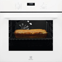 Духовой шкаф Electrolux OEF5E50V