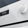 Духовой шкаф Electrolux OEF5E50V