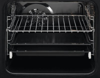Духовой шкаф Electrolux OEF5E50V