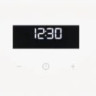 Духовой шкаф Electrolux OEF5E50V