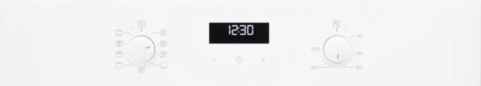 Духовой шкаф Electrolux OEF5E50V