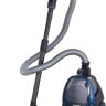 Пылесос Samsung VC18M3120VU/EV