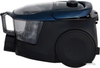Пылесос Samsung VC18M3120VU/EV