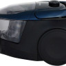 Пылесос Samsung VC18M3120VU/EV