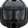 Пылесос Samsung VC18M3120VU/EV