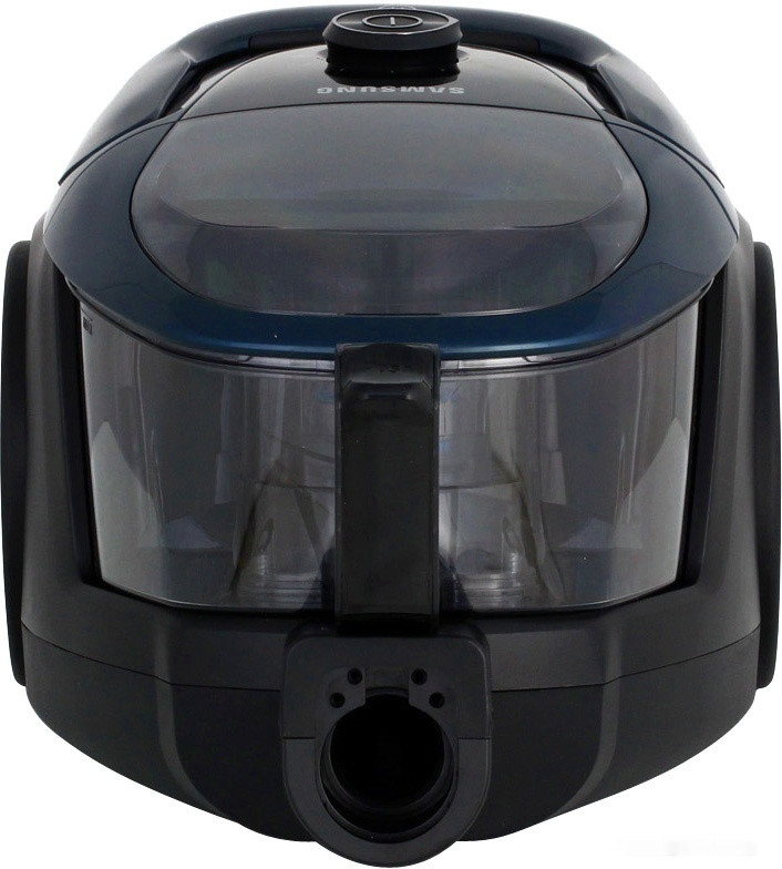 Пылесос Samsung VC18M3120VU/EV