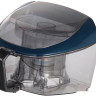 Пылесос Samsung VC18M3120VU/EV