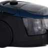 Пылесос Samsung VC18M3120VU/EV