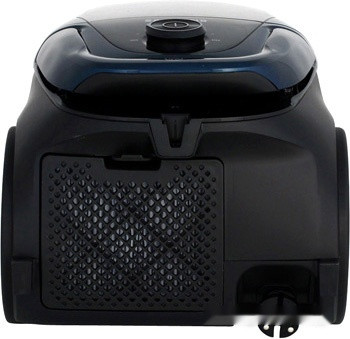 Пылесос Samsung VC18M3120VU/EV