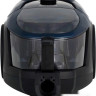 Пылесос Samsung VC18M3120VU/EV