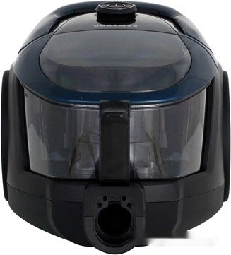 Пылесос Samsung VC18M3120VU/EV