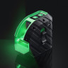 Лазерный нивелир ADA Instruments Armo 2D Green Professional Edition A00575