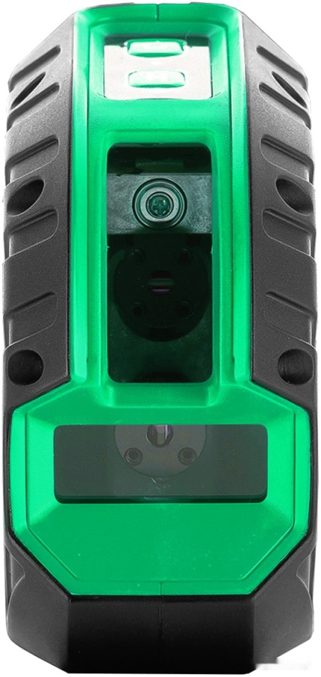 Лазерный нивелир ADA Instruments Armo 2D Green Professional Edition A00575