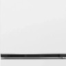 Холодильник с морозильником Beko B1RCSK312W