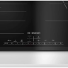 Индукционная варочная панель Bosch PXE631FC1E
