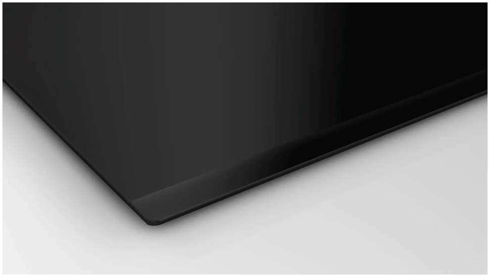 Индукционная варочная панель Bosch PXE631FC1E