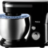 Кухонный комбайн RED Solution RFM-5393 (черный/хром)
