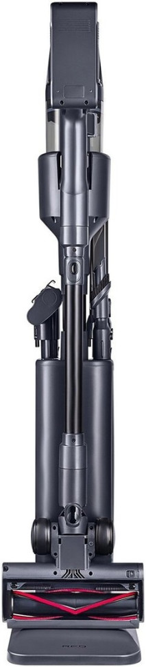 Пылесос RED Solution X22 Storm Station