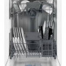 Посудомоечная машина Hotpoint-Ariston HIS 1D67