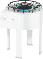 Настольная плита Flama DVG 4101