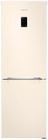 Холодильник Samsung RB30A32N0EL/WT