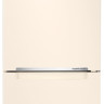 Холодильник Samsung RB30A32N0EL/WT